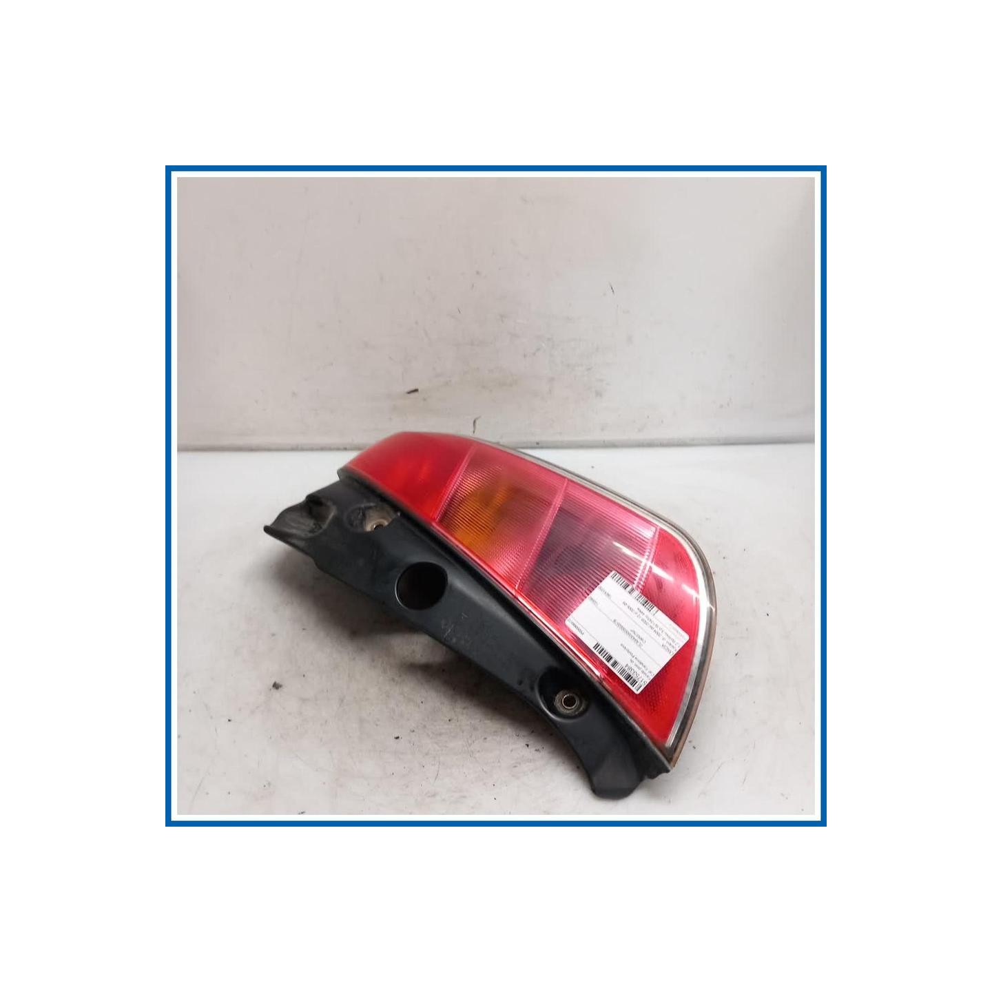 Fanale post. dx. LANCIA Ypsilon I