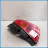 Fanale post. dx. LANCIA Ypsilon I