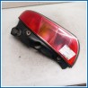 Fanale post. dx. LANCIA Ypsilon I