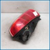 Fanale post. dx. LANCIA Ypsilon I