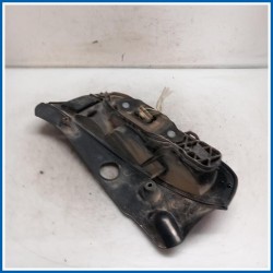 Fanale post. dx. LANCIA Ypsilon I