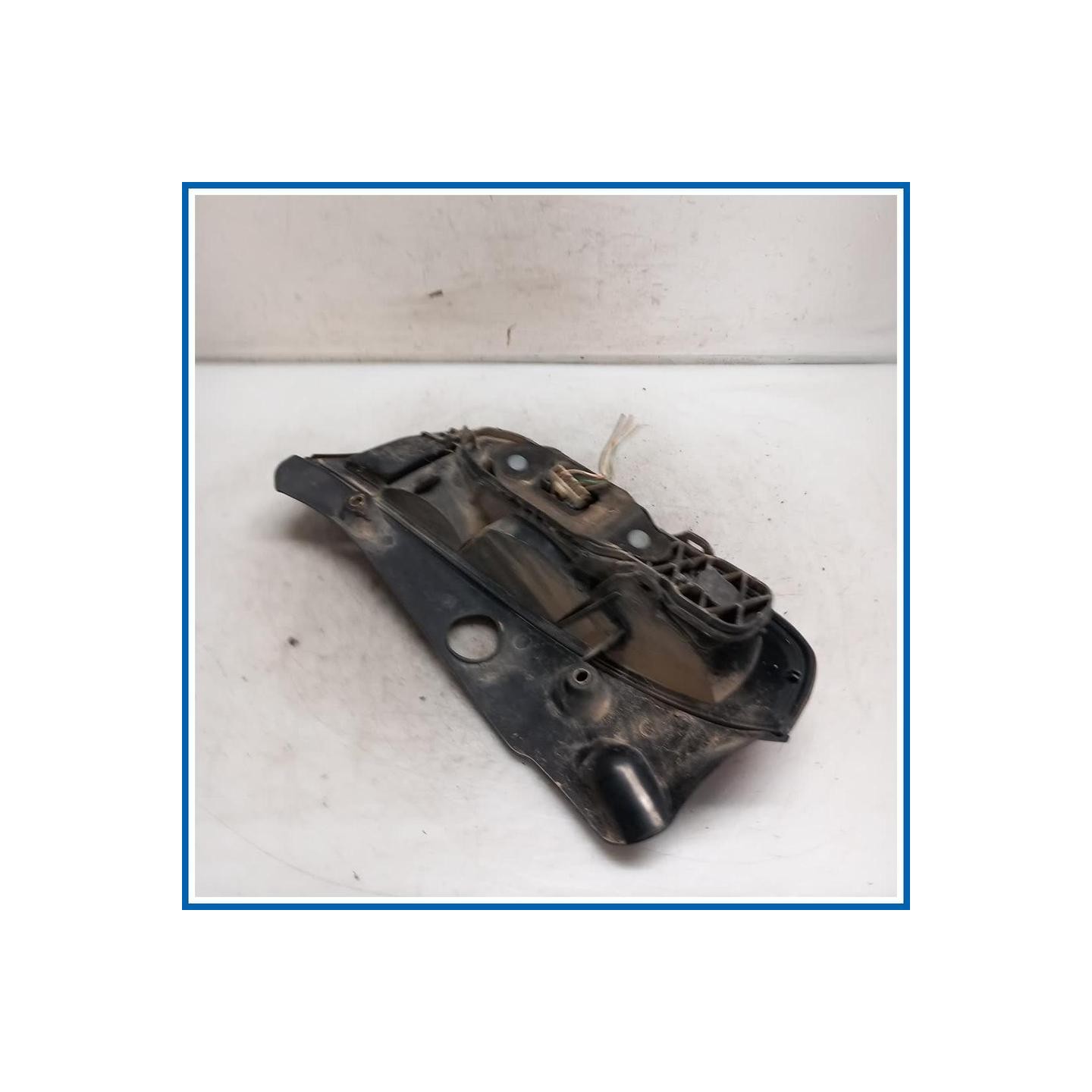 Fanale post. dx. LANCIA Ypsilon I