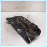 Fanale post. dx. LANCIA Ypsilon I