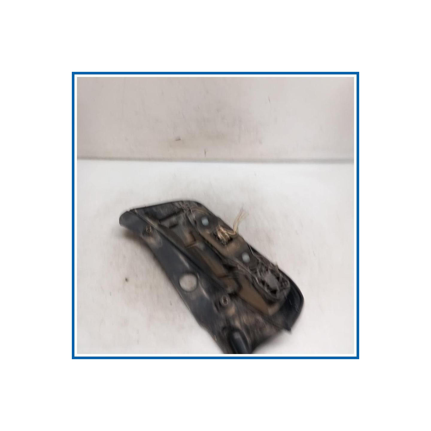 Fanale post. dx. LANCIA Ypsilon I