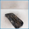 Fanale post. dx. LANCIA Ypsilon I