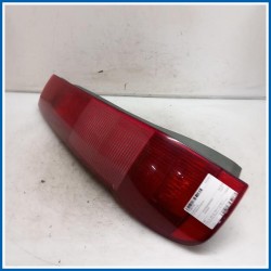 Fanale post. sx. FIAT Punto I