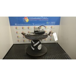 MECCANISMO TERGIPARABREZZA CON MOTORINO 137 LANCIA Y (01/96-10/00) 840A3000 46408351