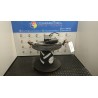 MECCANISMO TERGIPARABREZZA CON MOTORINO 137 LANCIA Y (01/96-10/00) 840A3000 46408351