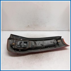 Fanale post. sx. FIAT Punto I