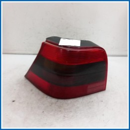 Fanale post. sx. VOLKSWAGEN Golf IV