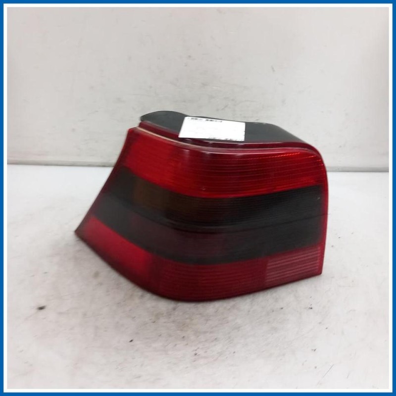 Fanale post. sx. VOLKSWAGEN Golf IV