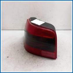 Fanale post. sx. VOLKSWAGEN Golf IV