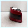 Fanale post. sx. VOLKSWAGEN Golf IV