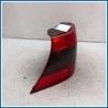 Fanale post. sx. VOLKSWAGEN Golf IV