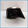 Fanale post. sx. VOLKSWAGEN Golf IV