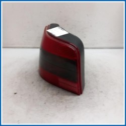 Fanale post. sx. VOLKSWAGEN Golf IV