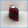 Fanale post. sx. VOLKSWAGEN Golf IV