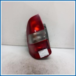 Fanale post. sx. MITSUBISHI Space Star I