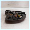 Fanale post. sx. MITSUBISHI Space Star I