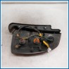 Fanale post. sx. MITSUBISHI Space Star I