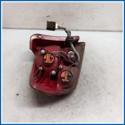 Fanale post. dx. HYUNDAI Getz I