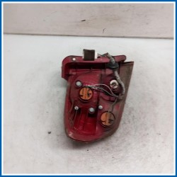 Fanale post. dx. HYUNDAI Getz I