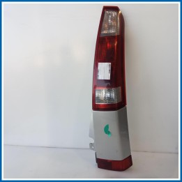 Fanale post. dx. OPEL MERIVA (X03) (03/03>12/10