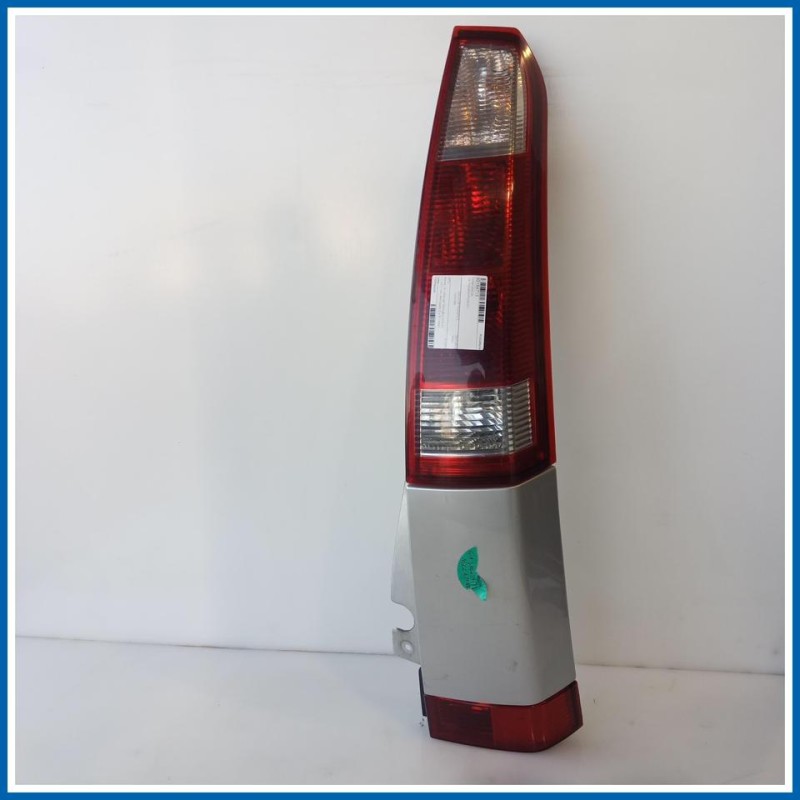 Fanale post. dx. OPEL MERIVA (X03) (03/03>12/10
