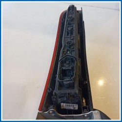 Fanale post. dx. OPEL MERIVA (X03) (03/03>12/10