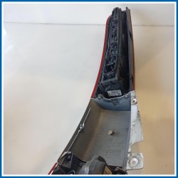 Fanale post. dx. OPEL MERIVA (X03) (03/03>12/10