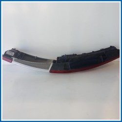 Fanale post. dx. OPEL MERIVA (X03) (03/03>12/10