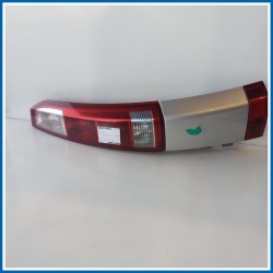 Fanale post. dx. OPEL MERIVA (X03) (03/03>12/10