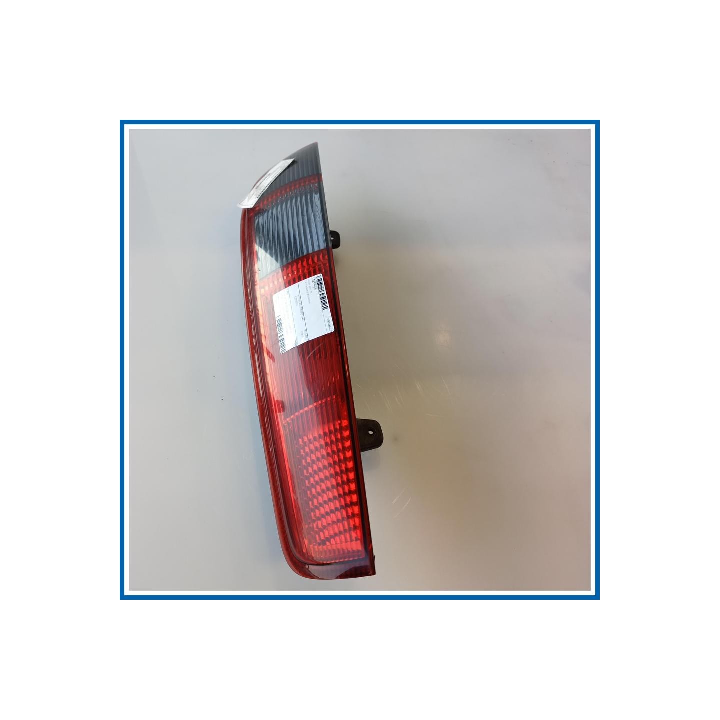 Fanale post. dx. FORD Focus II SW