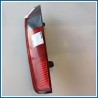 Fanale post. dx. FORD Focus II SW