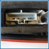 Fanale post. dx. FORD Focus II SW