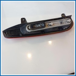 Fanale post. dx. FORD Focus II SW