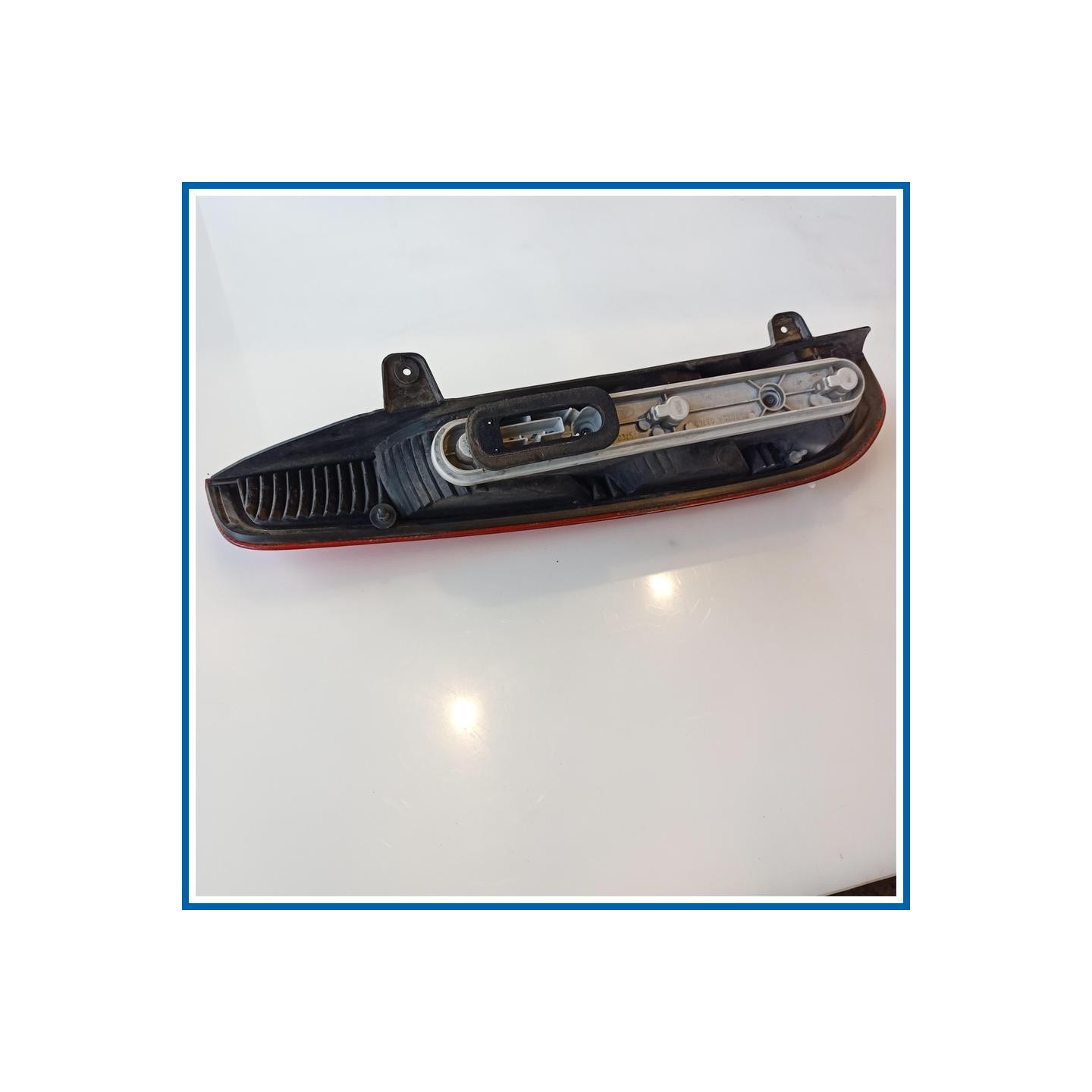 Fanale post. dx. FORD Focus II SW