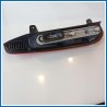 Fanale post. dx. FORD Focus II SW