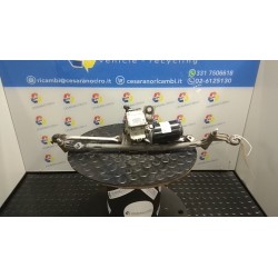 MECCANISMO TERGIPARABREZZA CON MOTORINO 138 LANCIA Y (01/96-10/00) 840A3000 46408351