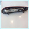 Fanale post. dx. FORD Focus II SW
