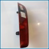 Fanale post. sx. FORD Focus II SW