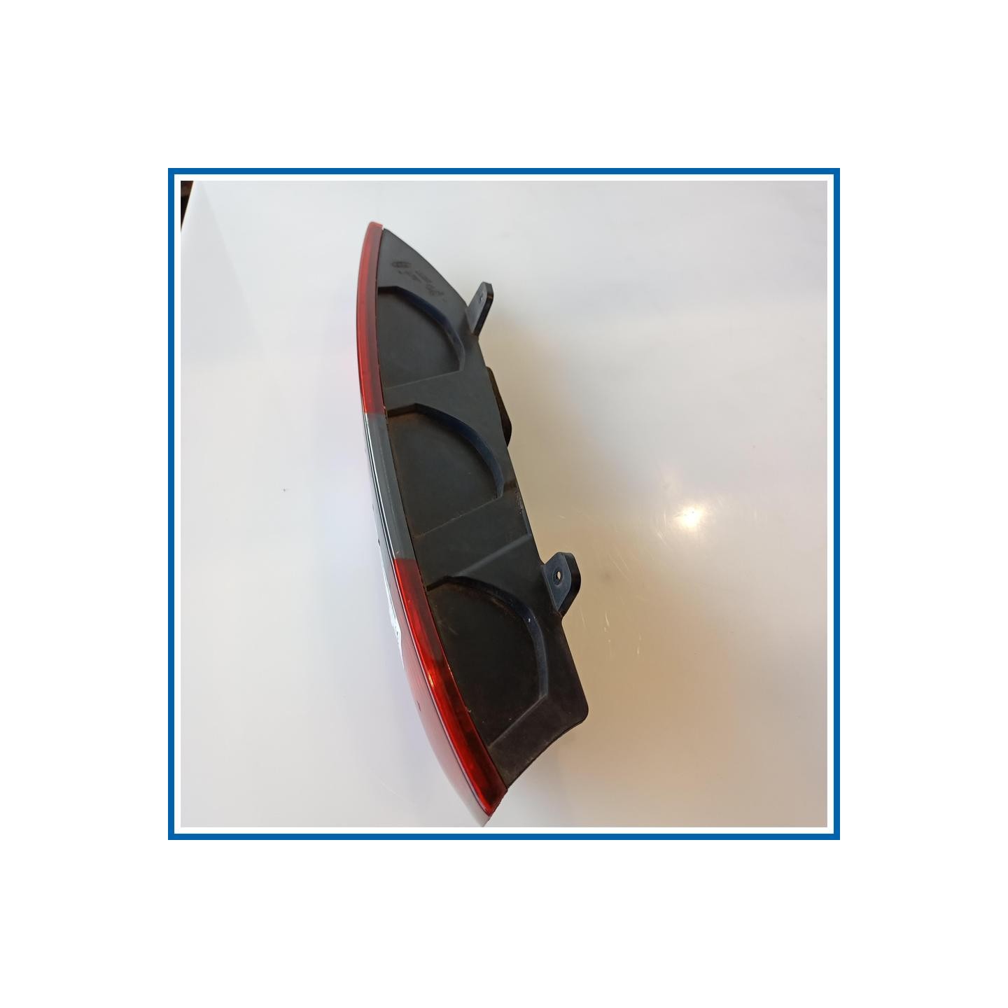Fanale post. sx. FORD Focus II SW