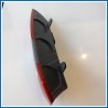 Fanale post. sx. FORD Focus II SW
