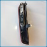 Fanale post. sx. FORD Focus II SW