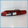 Fanale post. sx. FORD Focus II SW