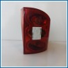Fanale post. dx. PEUGEOT 1007
