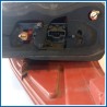 Fanale post. dx. PEUGEOT 1007