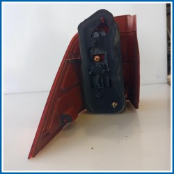 Fanale post. dx. PEUGEOT 1007
