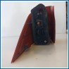 Fanale post. dx. PEUGEOT 1007