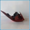 Fanale post. dx. PEUGEOT 1007